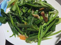 -潮道鱼仔店·潮汕味(长兴路店)