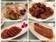 和记小菜(东方店)-和记小菜(东方店)