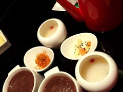 -谭记旺品(小谭山店)
