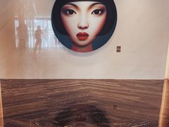 -长沙尼依格罗酒店