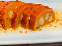 -老客站酒楼(金花南路店)