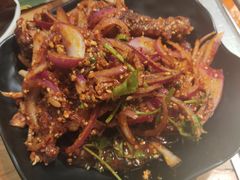 -草原塞蛮羊火锅城(港湾店)