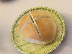 -同和居(什刹海店)