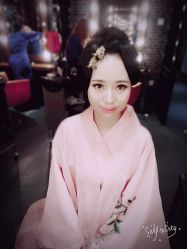 -盘子女人坊(珠海拱北旗舰店)