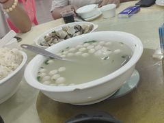 -考记泥焗鸡农庄·海鲜(北洛秘境店)