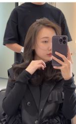 -RECOUP by ReMINGLE睿卡博