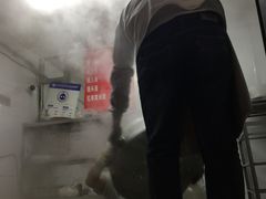 -天泽祥·鼓楼馒头(鼓楼店)