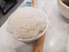 -有章牛杂(石厦店)