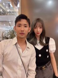 点击看大图 -INSTYLE·SALON