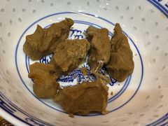 -宗巴雍姆藏餐府