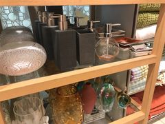 -ZARAHOME(虹桥南丰城店)