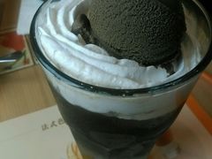 android_upload_pic-必胜客(金开大道店)