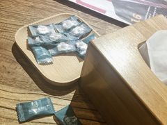 -海马体照相馆(天津世纪都会店)