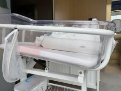 -baby bella小贝拉母婴护理中心(杭州凯宾斯基店)