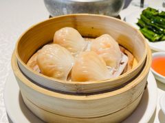 维园虾饺皇-维园悦谱·海派家常菜(乌鲁木齐南路店)