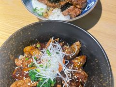 -Jazz·ya 爵士屋(来福士店)