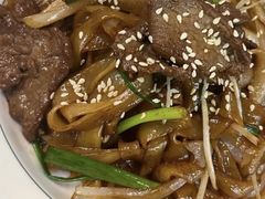-肥韬茶餐厅(南山mini店)