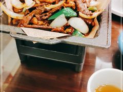 -津菜宋记老房子(鼓楼店)