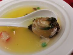 -奉城家宴(印象奉化店)
