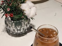 -深圳星河丽思卡尔顿酒店
