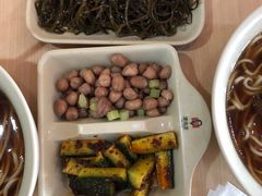 -李先生牛肉面大王(沈阳道义南大街店)