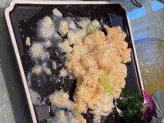 -裕德隆清真饭庄·天津特色菜(东丽店)