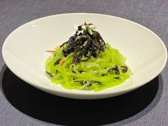 -翠府(翠湖北路店)