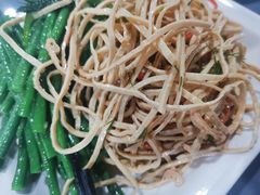 -老孙家饭庄·非遗(东关店)