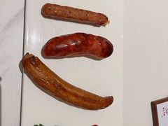 -赤火牛排(金狮广场店)