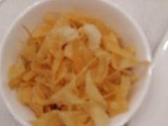 -老浒记民俗酒楼(王府井店)