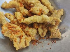 -蓉三少冒烤鸭·四川小吃集(北京首店)