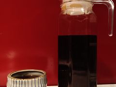 -牛村来人潮汕牛肉火锅(西单店)