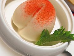 -江城小馆陕南妈妈菜·全球旅行餐厅(钟楼店)