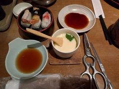 -虾蟹合战(札幌本店)