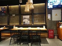 -湘与香缘·湖南菜(王府井北京市百货大楼店)