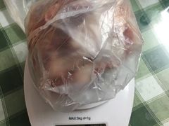 -新梅居(宁海东路店)