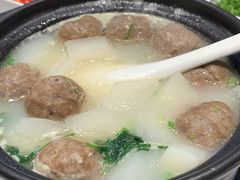-常兴记广东小厨(浦东路店)