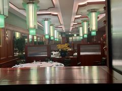 -蝶园·装修中(BFC外滩金融中心店)