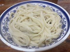 -马振面(小皮院店)