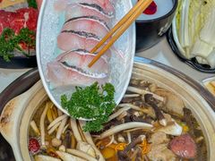 -土连锅·现熬养生汤锅(梁家巷店)