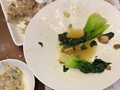 -苏小柳点心·手作小笼包(康桥分院)