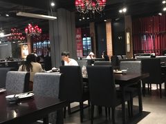 -三俞竹苑(红旗街万达店)