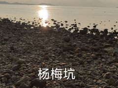 -较场尾