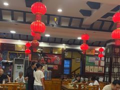 -亮欢寨(凯里总店)