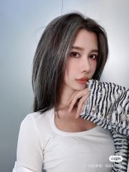 点击看大图 -时尚殿堂明星门店