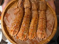-欧记·龙城港(欣都龙城店)