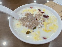 -西安贾三灌汤包·回坊小吃·清真炒菜(北院门总店)