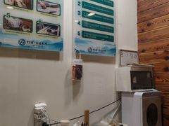-竹雀古法采耳(青岛麦凯乐店)