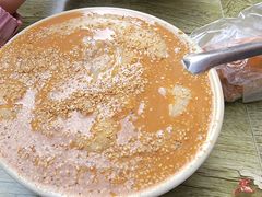 -真素诚·清真(新华路店)