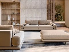 -剪刀石头布家居广场